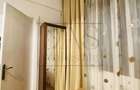 Apartament 2 camere | Calea Victoriei | vis-a-vis Gelateria La Romana - 1