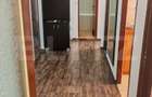 Apartament 3 camere, 65 mp, tip PC - 2