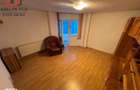 Tulcea = Apartament 2 camere, strada Victoriei