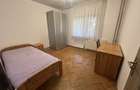 Iulius Town 4 cam.Mobilat, Utilat.Centrala Proprie.