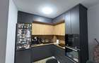 Apartament tip studio - 5