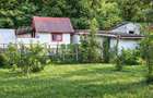 Brasov - Racadau, casa libera la vanzare. - 4
