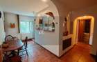Apartament 2 camere, Rahova/Vicina, decomandat, 56mp - 7