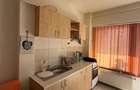 Apartament 2 camere | etaj intermediar | 39 mpu | zona Edgar Quinet - 3