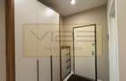 Apartament premium 2 camere + parcare Parcul Copou