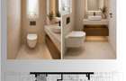 COMARNIC 96 RESIDENCE - Locuinte premium, comunitate restransa! - 9