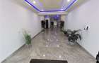 APARTAMENT 3 CAMERE CU PARCARE IN ISARAN, 13 DECEMBRIE - TRACTORUL