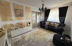 Apartament 2 camere, 44mp -Zona Vest - Ploiesti (Prahova) - 9