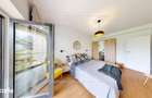 Ap.nou, mobilat modern, cu 2 camere si 2 balcoane - DaVinci Homes - - 1