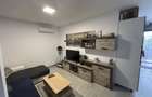 Apartament 2 camere West Residence decomandat ?i loc de parcare - 6