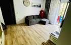 Apartament cu 3 camere decomandat în Central - 4
