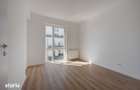 Apartament cu 3 camere nou + parcare in The Suburb Buftea - 12