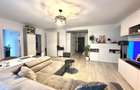 PENTHOUSE | 3 camere | 96 MP Utili | 55 MP TERASA | Matei Voievod Universitate - 4