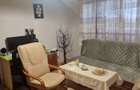 Apartment de vanzare - 2