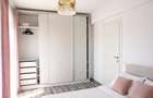 Vilă tip duplex | Otopeni | 4 camere | Mobilată & utilată