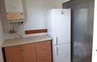 Apartament 2 camere de inchiriat zona centrala, str Parangului - 3