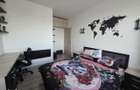 Apartament de 3 camere, 57 mp., zona Autogara Beta - 7