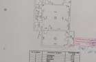Apartament cu 3 camere, I.C. Frimu, etajul 1, la cheie! - 10