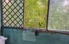 apartament 3 camere Militari Uverturii