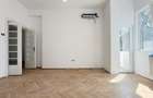 4-BEDROOM APARTMENT FOR RENT – CENTRAL LOCATION - VICTORIEI - 4
