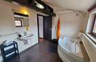 Apartament de închiriat cu 2 camere cu lift - 9