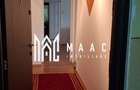 Apartament 4 Camere | 90 MPU | Central - 9