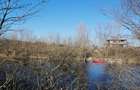 Teren intravilan Comuna Snagov , Lac Snagov