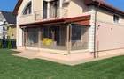 Vila cocheta in zona Corporatiilor Baneasa -Pipera -Aurel Vlaicu - 1