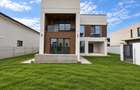 Vila individuala de vanzare 5 camere zona Tunari-Cuza - 27