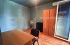 Apartament cu 3 camere, 49 mp, etaj 1, mobilat, zona Micro 15 - 10