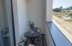 Apartament 1 camera Braytim -GIROC