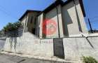 Vila moderna de inchiriat, 3 camere - Zona Centrala - 11