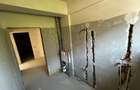 Apartament 3 camere Stefan Cel Mare - 1