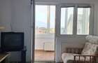 Garsoniera  confort 1 -45 mp - 5