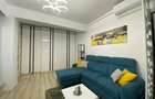 Apartament premium 2 camere | Parcare subterana | Mobilat complet la comanda | Biruin?ei 29 - 7