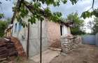 Casa in Potoc, Cheile Nerei, Caras-Severin - 9