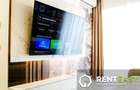 Apartament doua camere Silk District