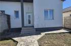 Duplex mansardabil - finalizat - compartimentare practica - 8