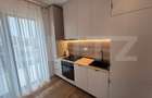 Apartament 3 camere, 101.20 mp totali, zona Centrala