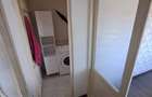 Chirie Zalau 2 camere
