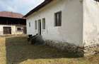 Casa si teren vanzare - 3