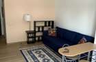 Garsoniera Pollux Residence - 3