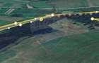 COMISION 0% | Teren 11.7ha extravilan | Jibert, | Destinat Investitie - 4