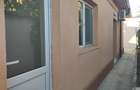 Casa primitoare perfecta pentru o familie sau sediu de firma Viile Noi
