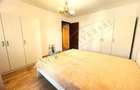 Unirii Zepter, Casa Pensii, Pozitie Splendida, RENOVAT, Mobilat,Utilat - 12