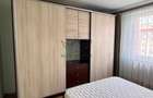 Apartament 2 camere de inchiriat Zona Vlahu?a (ITC) - 2