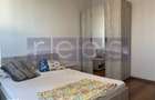 VANZARE 2 CAMERE | 54 MP | ETAJ 6 | MOBILAT & UTILAT | DRUMUL TABEREI - 3