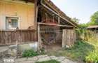Casa 2 camere | Moldovenesti, Cluj | Mobilata complet - 20