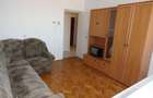 Apartament 2 camere decomandat, etaj intermediar, zona Romanilor - 3