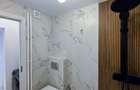 Apartament Rahova complet renovat - 1
